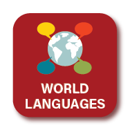 World Languages