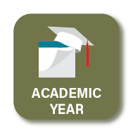 Academic Year