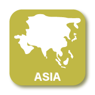 Asia