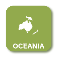 Oceania
