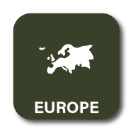 Europe