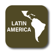 Latin America