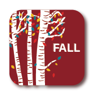 Fall