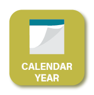 Calendar Year