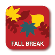 Fall Break