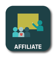 Affiliate Programs
