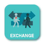 Exchange